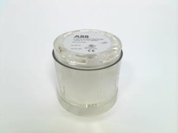 ASEA BROWN BOVERI KL70-305C