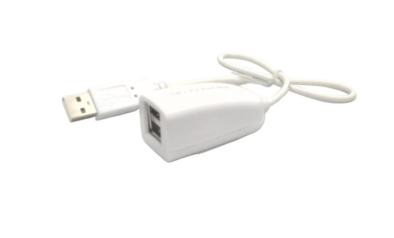 SEWELL 1702GH-01017CS