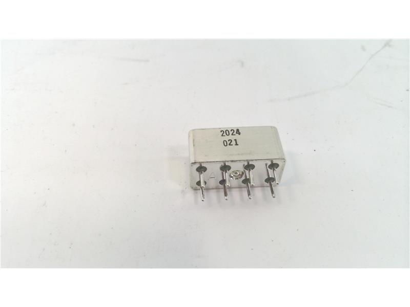 TE CONNECTIVITY HFW1201F03