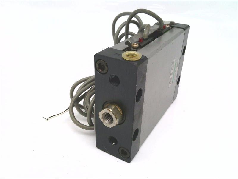 CKD CORP FCDKL40NN-50