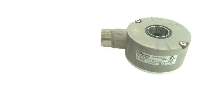 BEI SENSORS 01080-056