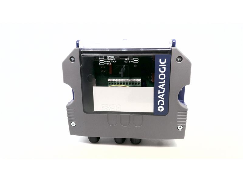 DATALOGIC 93A300035