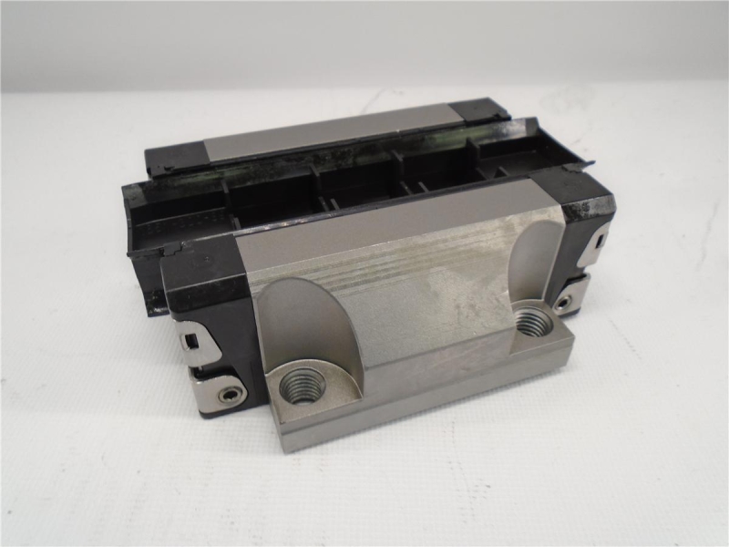 1651-393-20 by BOSCH