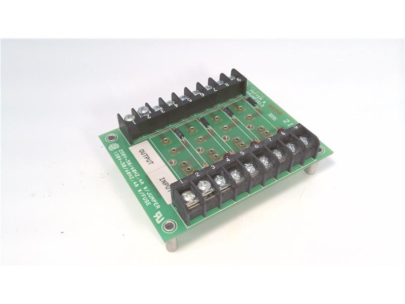 TE CONNECTIVITY 2IO4B