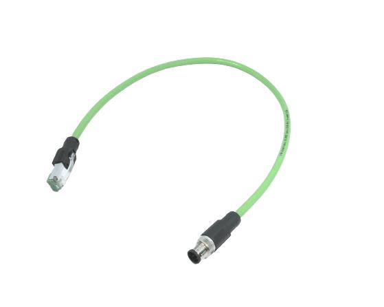 EFECTOR VSTGN040ZDS00,5L04STGP080--S-E12490