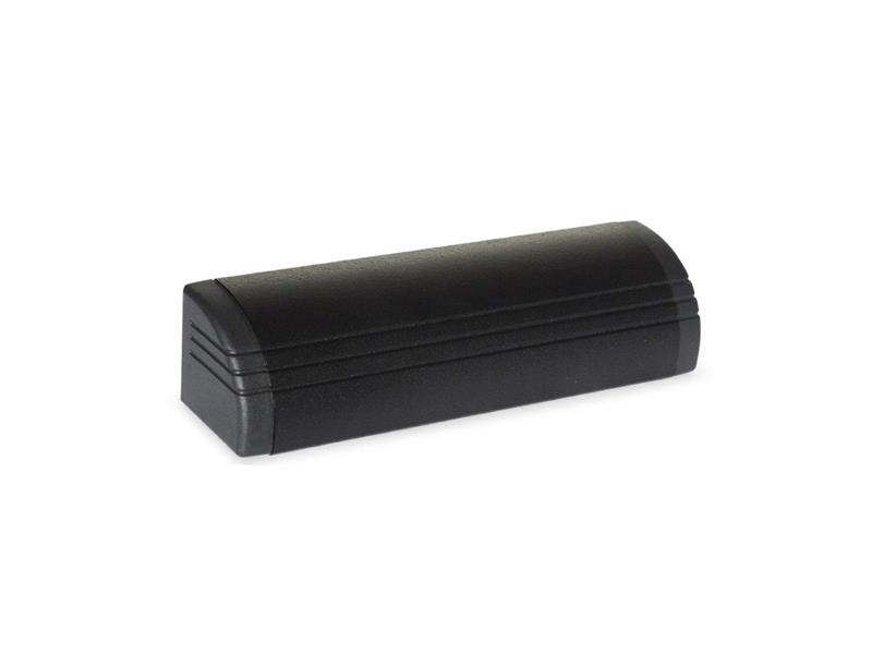 JW WINCO 430-110-SW