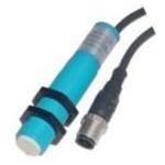 HONEYWELL 940F4X2D001180E