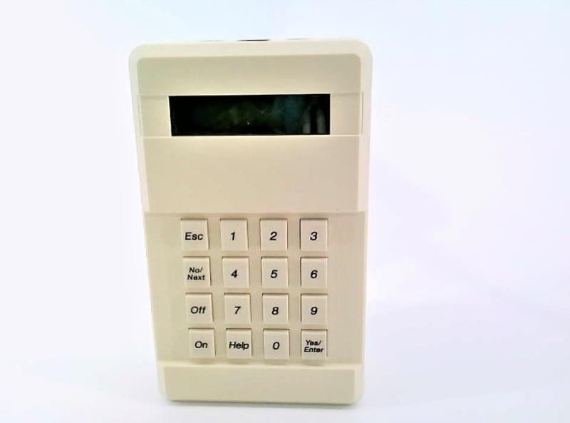 C&K SYSTEMS INC SN900-PROG