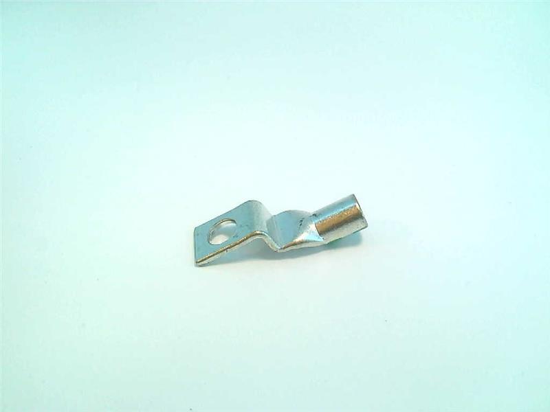 ABB THOMAS & BETTS 54148T