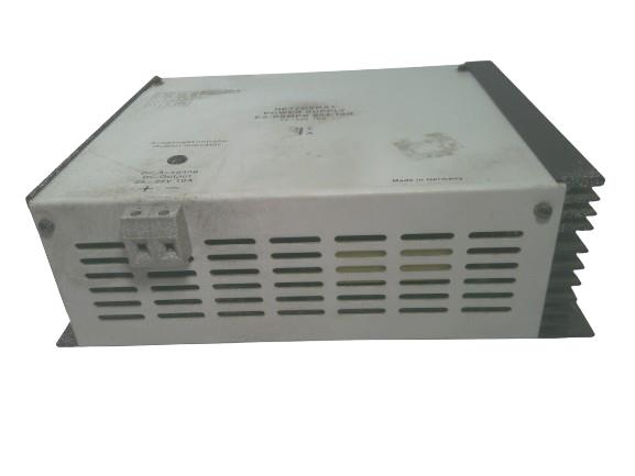 ELEKTRO AUTOMATIK EA-PSMPS 824-10 R