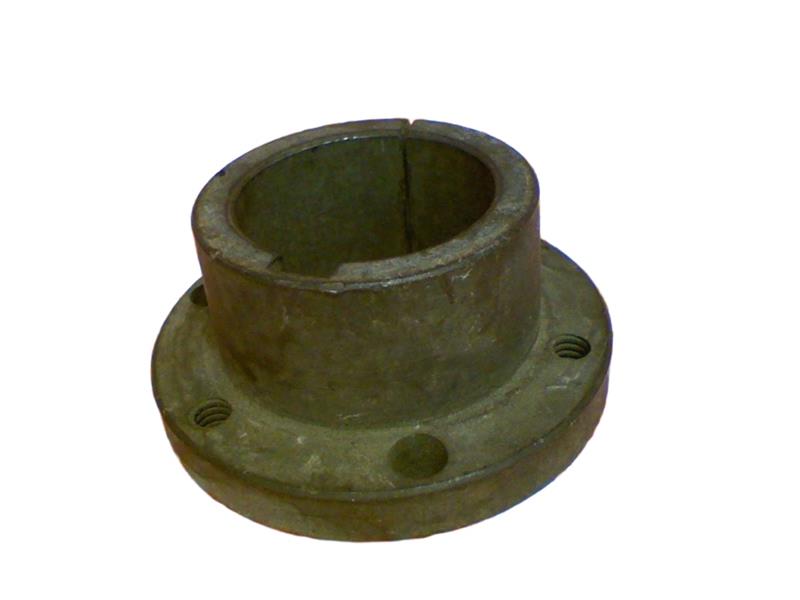 MAUREY SH-1-3/8
