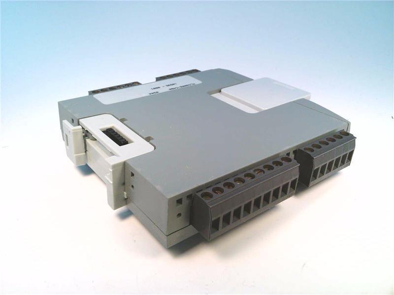 DANAHER CONTROLS MLC9002-C460