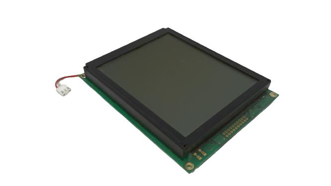 AMG-160128B-FPFLW by AMTEC