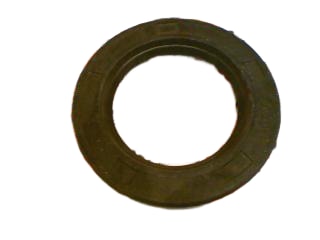 NAK SEALING TECHNOLOGIES 30X47X6