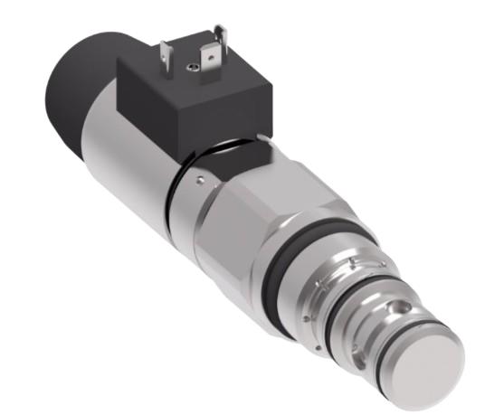 EATON CORPORATION 02-355045