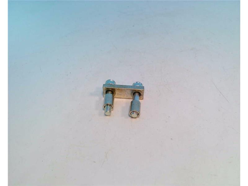 ASEA BROWN BOVERI 1SNA179613R0100