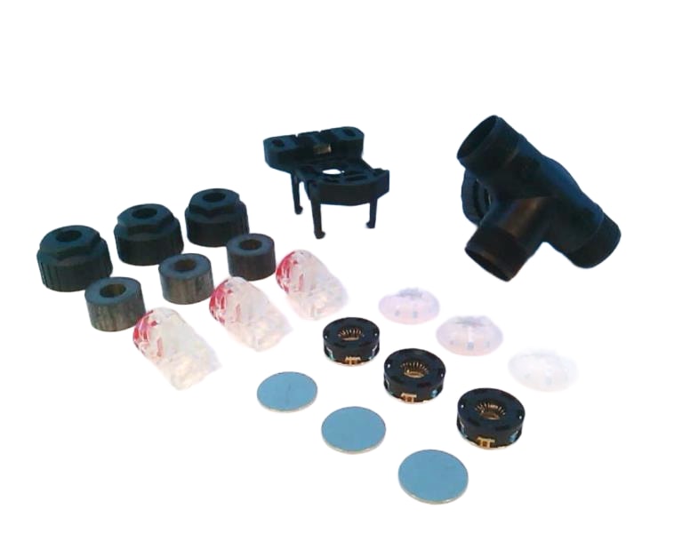6GK1905-0AA00-EACH by SIEMENS