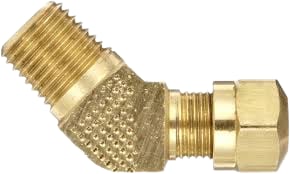 1480X4X4 by EATON CORPORATION