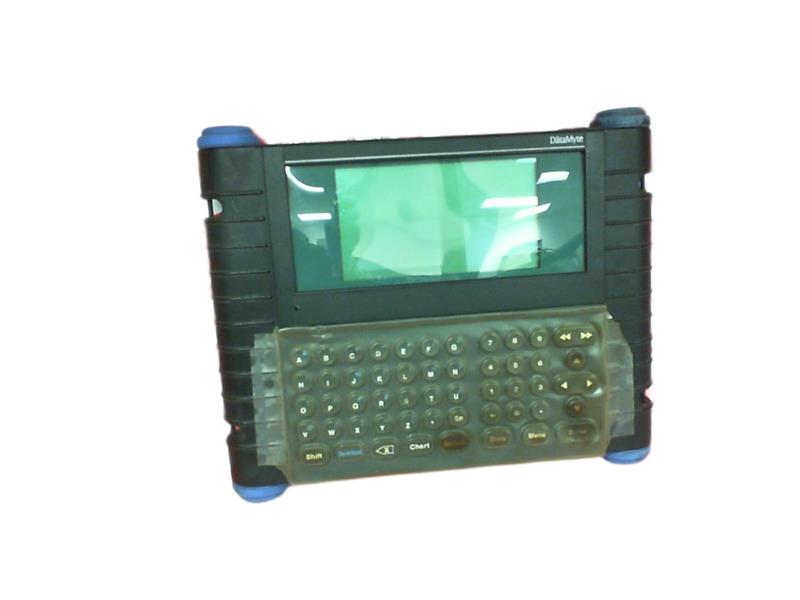 3053-2000 by ALLEN BRADLEY