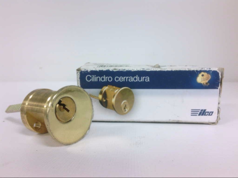 7015SC8-03-KD by KABA