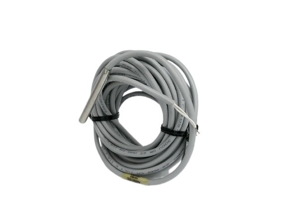 JOHNSON CONTROLS A99BB-500C