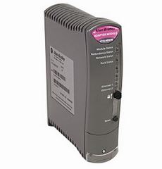 9402 by ALLEN BRADLEY