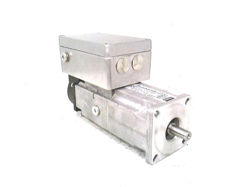 NX310EAKR0001 by PARKER