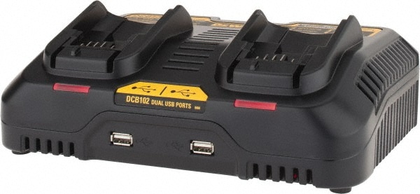 STANLEY BLACK & DECKER DCB102