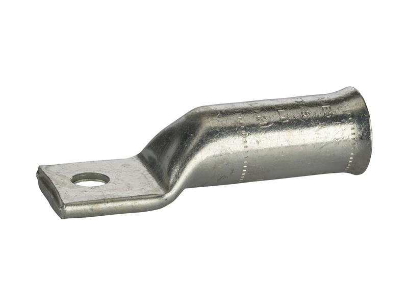 NSI INDUSTRIES L70048B