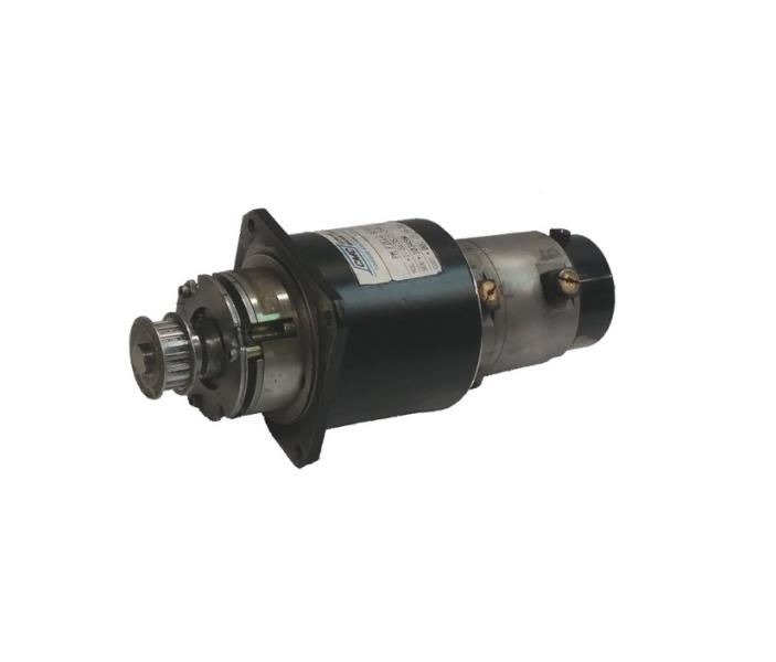 MTE3515247CE by EG&G