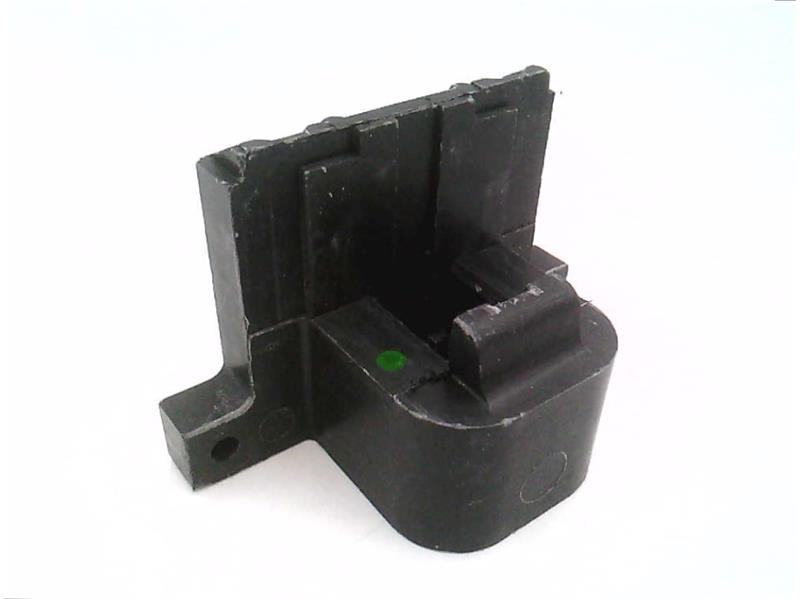 SCHNEIDER ELECTRIC 9998SAC54