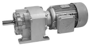 NORD SK172.1-71L/4CUSTF