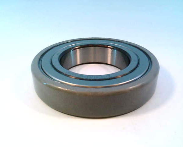 AKN 6212-2Z/C3/SQ77/L237