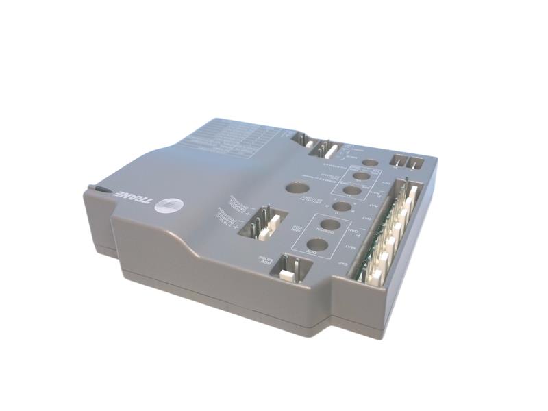 INGERSOLL RAND X13651513030