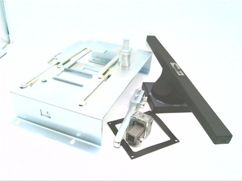 EATON CORPORATION HMVD6B