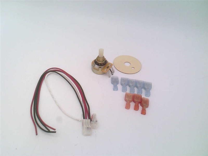 KB ELECTRONICS F36931