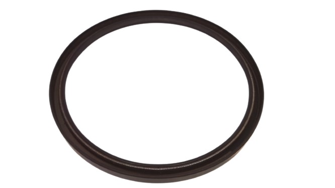 220X250X15 by TIMKEN