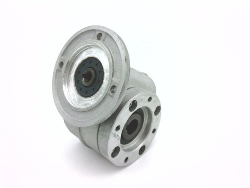 RMI28P 1/100 by BALLUFF