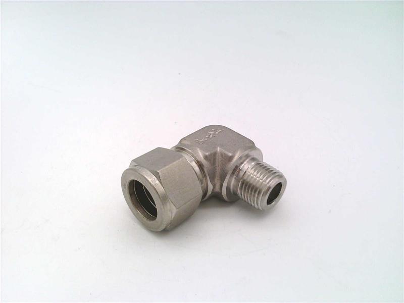 SWAGELOK SS-1010-2-6