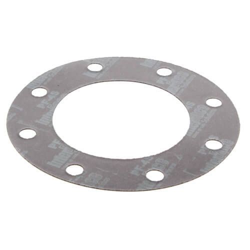 XYLEM 150-14H