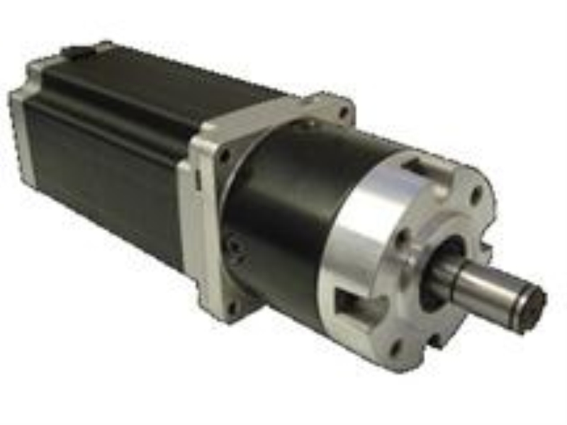 ANAHEIM AUTOMATION 23YPG2XXSLW8RXR1