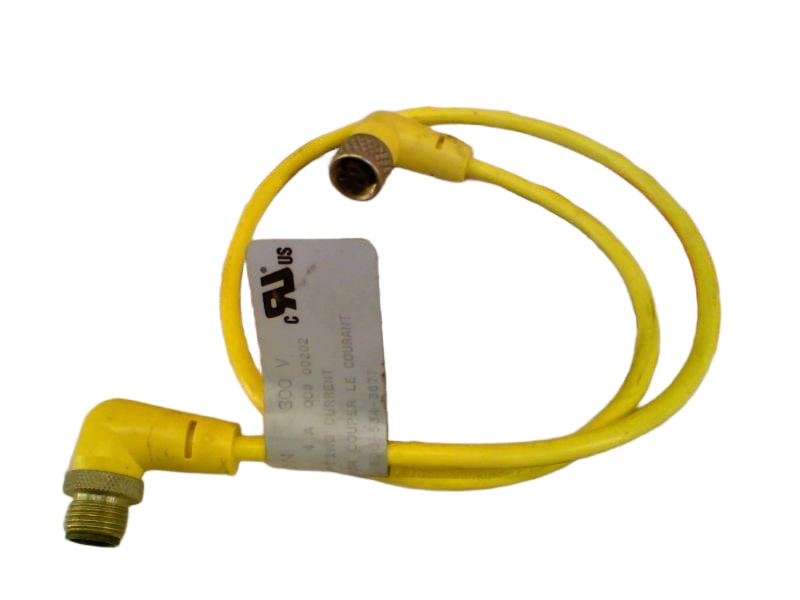 MDC-4MFP-0.6M-R by MENCOM