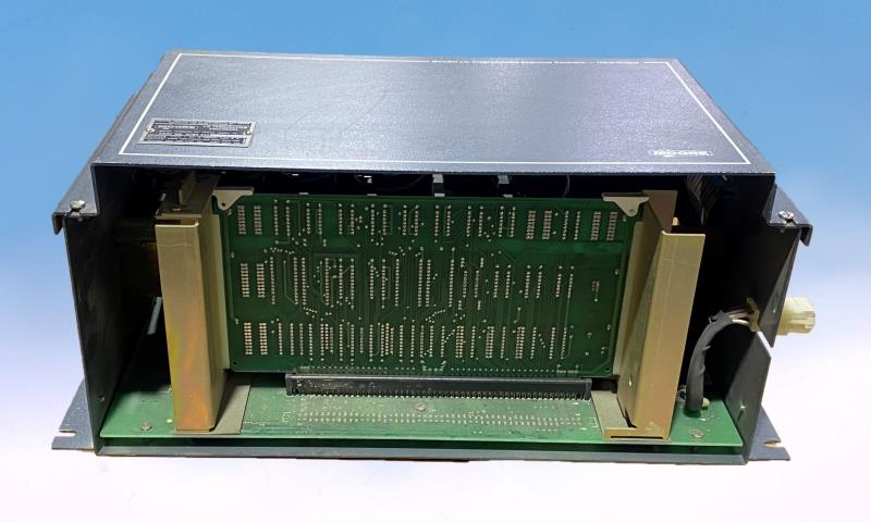 SIEMENS 15784-242/5LA