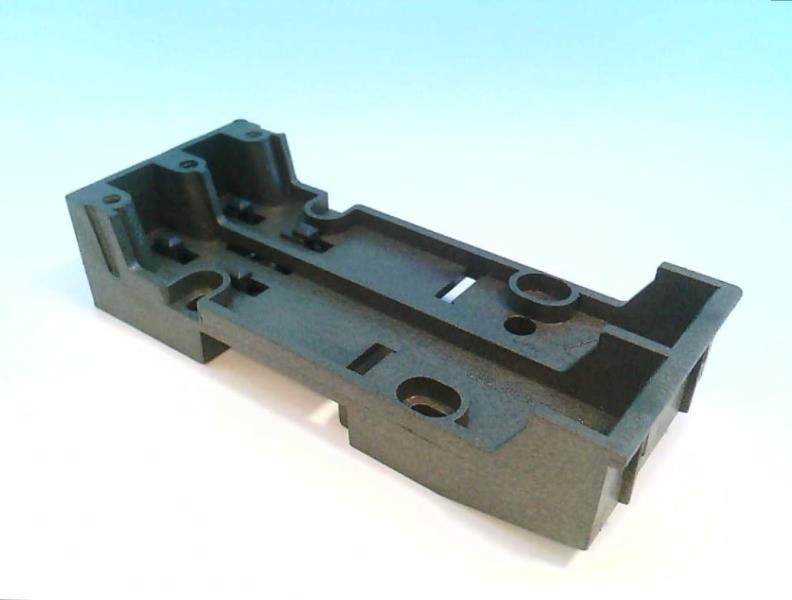 SIEMENS C98130-A1215-C9-03