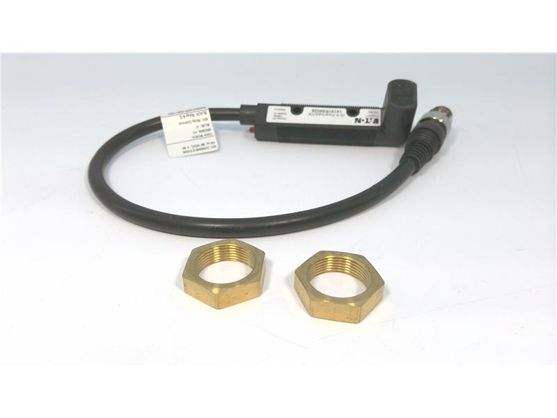 EATON CORPORATION 14151RS6029