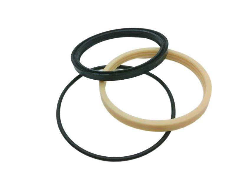 HV2-KR310-350 by PARKER