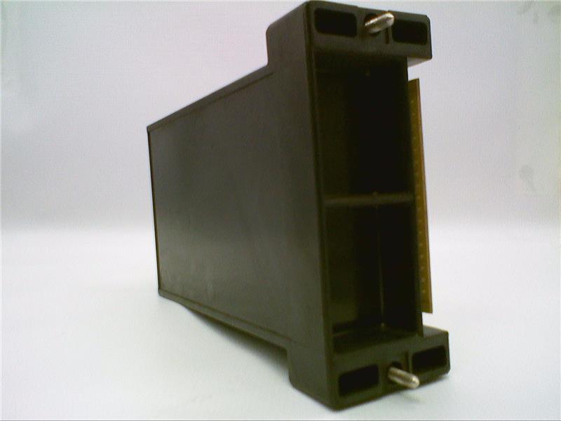 ASEA BROWN BOVERI 0-49017-1