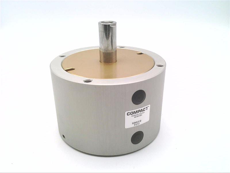 COMPACT CONTROLS RD4X112