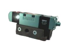 ASCO 554SS631K000030