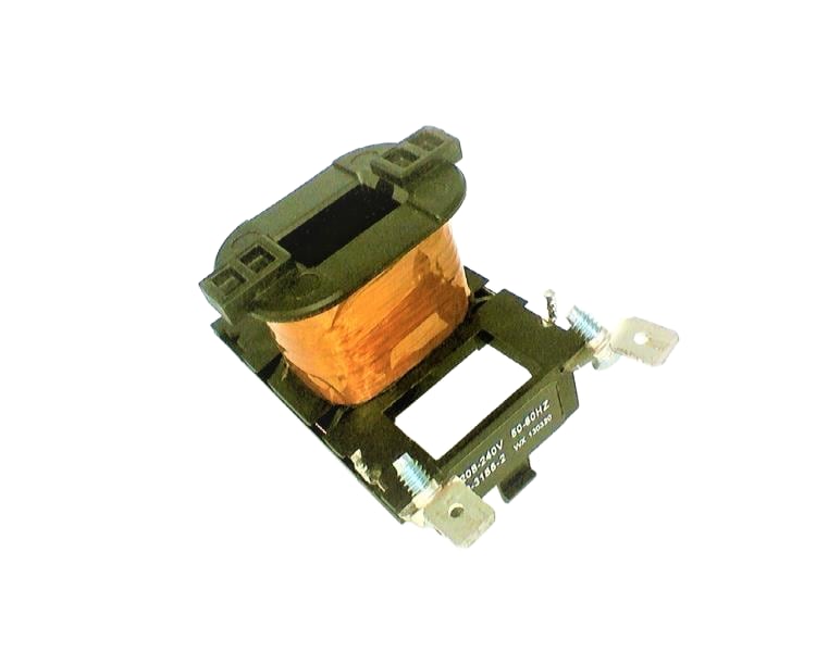 9-3185-2 by EATON CORPORATION
